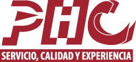 Inicio